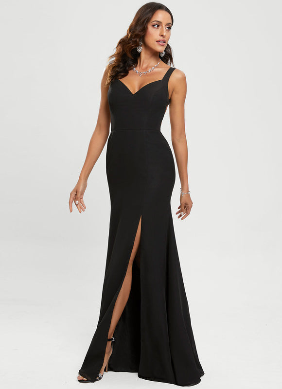 Robe Chic Chic Élégante - gallery 3