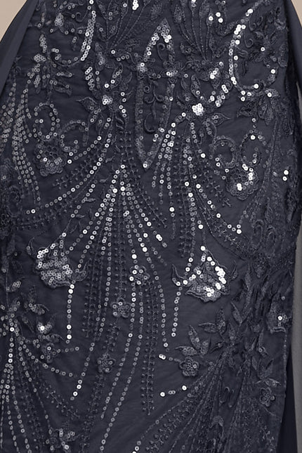 Robe Chic Soirée Chic - gallery 2