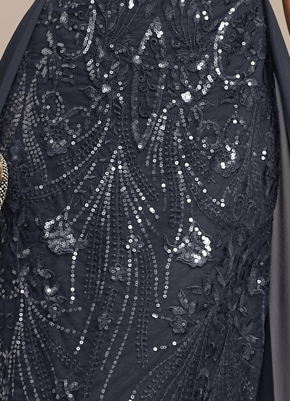 Robe Chic Soirée Chic - gallery 2