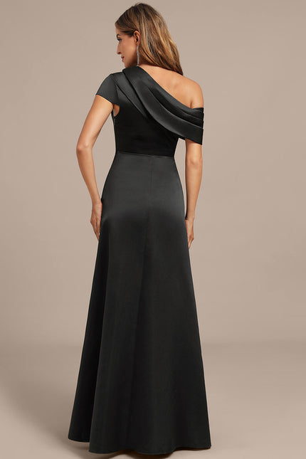 Robe Du Soir Chic - gallery 5