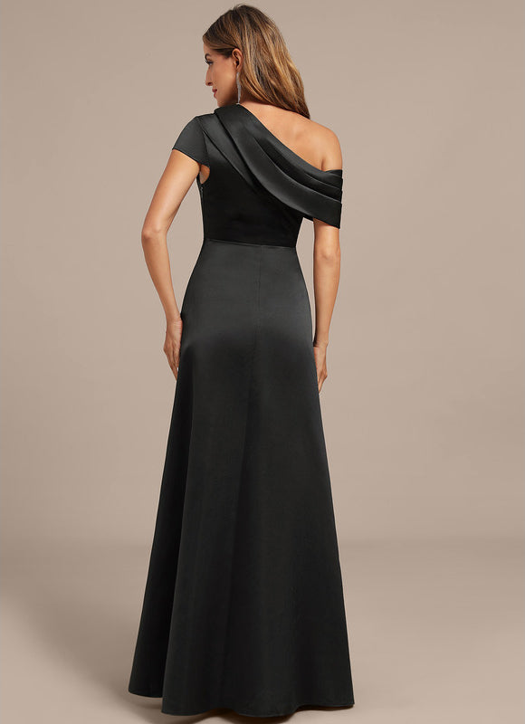 Robe Du Soir Chic - gallery 5