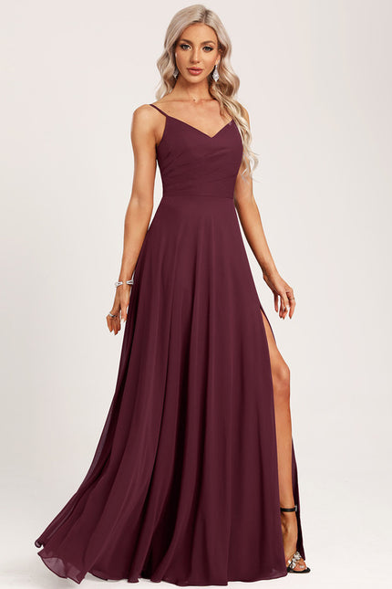 Robes Bohème Chic Mariage - gallery 2