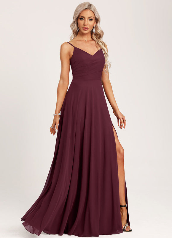 Robes Bohème Chic Mariage - gallery 2