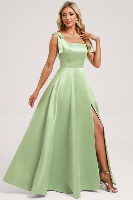 Robe Chic Invitée Mariage - gallery 1