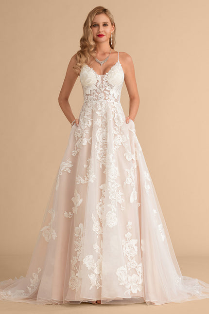 Robe Chic Fleurie Éthérée - gallery 5