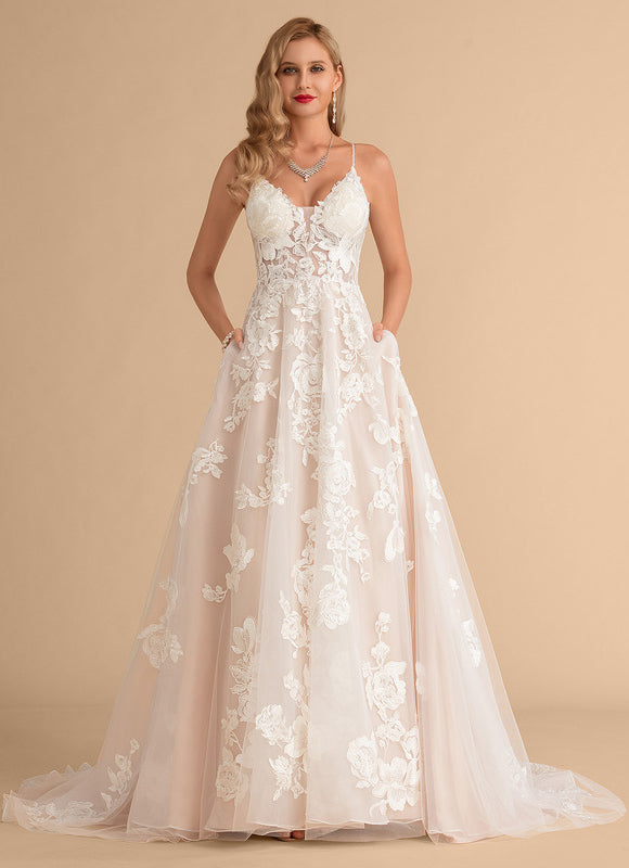 Robe Chic Fleurie Éthérée - gallery 5