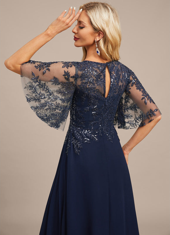 Robe Chic Soirée Chic - gallery 7