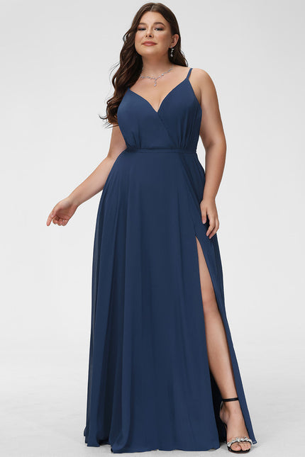 Robe Chic Élégance Éternelle - gallery 4
