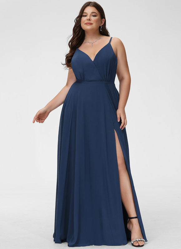 Robe Chic Élégance Éternelle - gallery 4