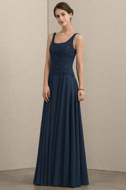 Robe Chic Robuste Chic - gallery 5