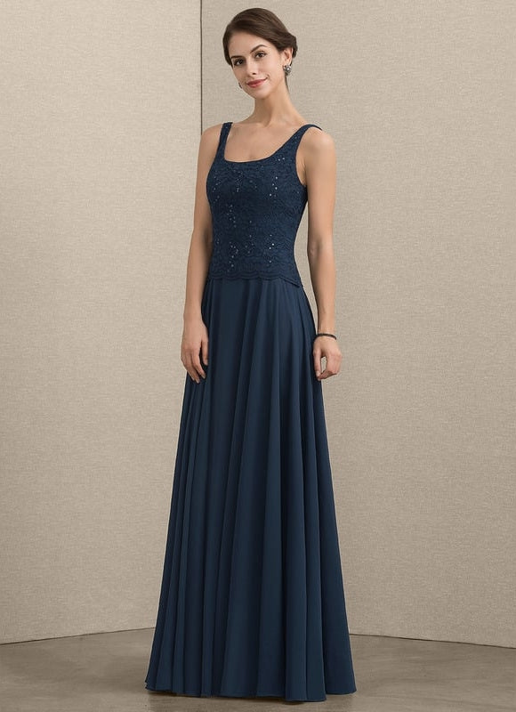 Robe Chic Robuste Chic - gallery 5