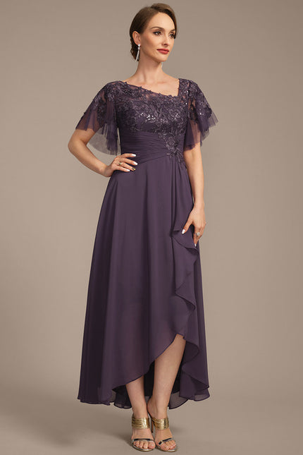 Robes Chic Et Classe - gallery 5