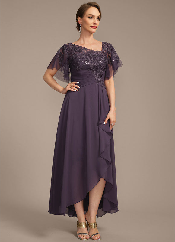 Robes Chic Et Classe - gallery 5