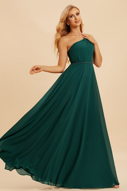Robe Chic Éclat Selénéen - gallery 4
