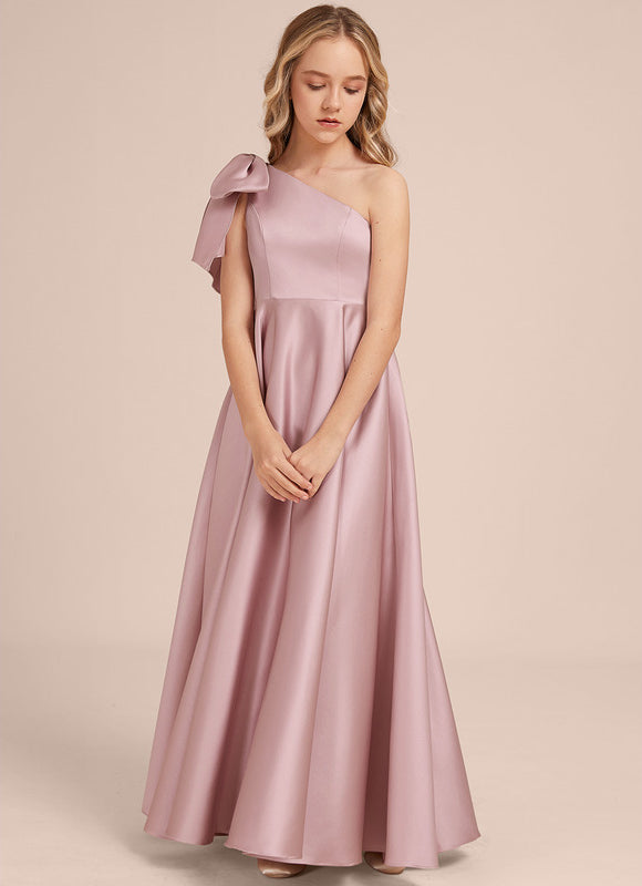 Robe Chic Éclat De Rosée - gallery 2