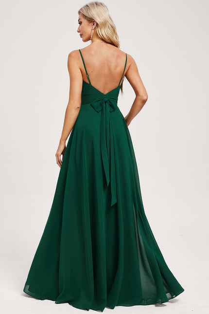 Robes Bohème Chic Mariage - gallery 4