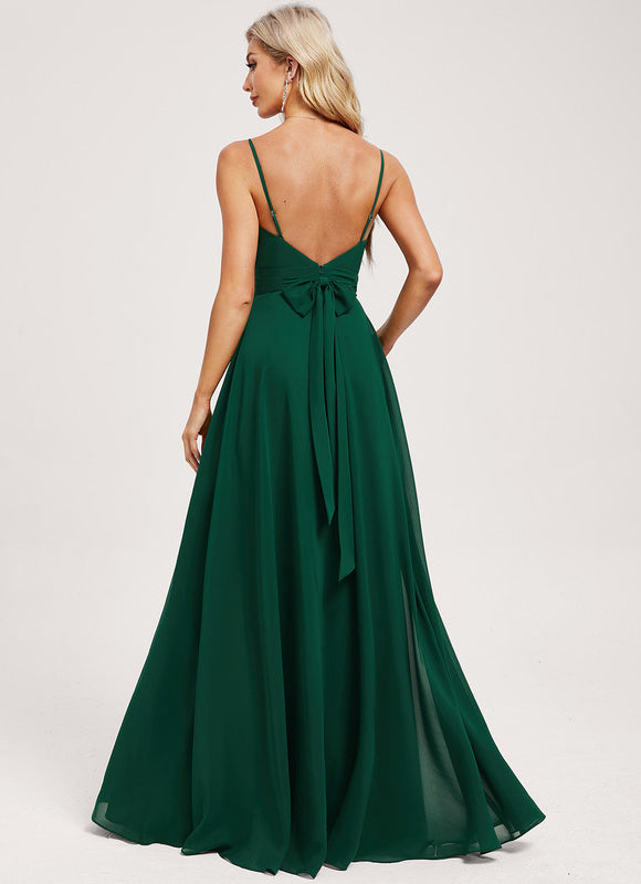 Robes Bohème Chic Mariage - gallery 4