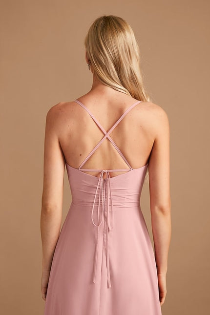 Robes Bohème Chic Mariage - gallery 6