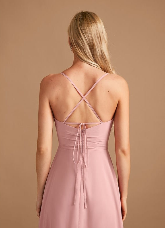 Robes Bohème Chic Mariage - gallery 6