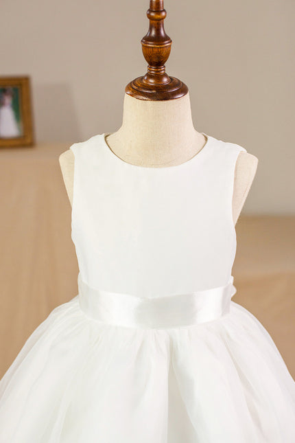 Robe Chic Luminescence Enchantée - gallery 3
