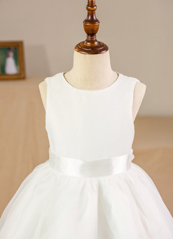 Robe Chic Luminescence Enchantée - gallery 3