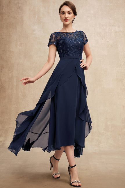 Robe Chic Livraison Rapide - gallery 3