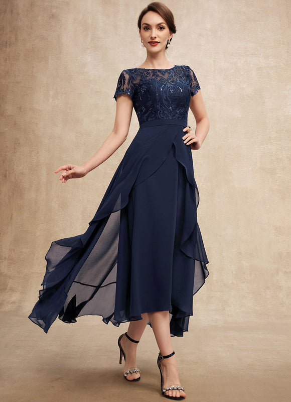 Robe Chic Livraison Rapide - gallery 3