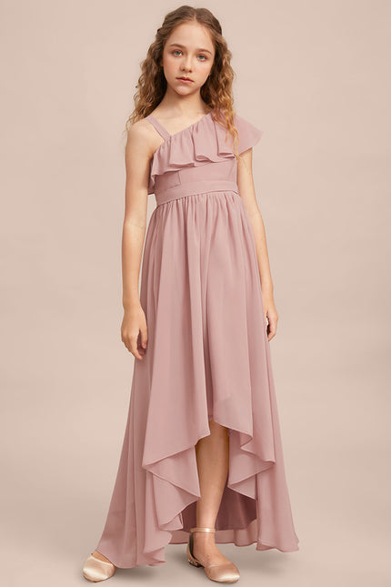 Robe Chic Rêve Flottant - gallery 1