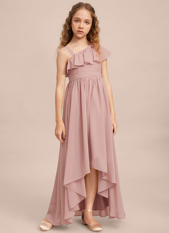Robe Chic Rêve Flottant - gallery 1