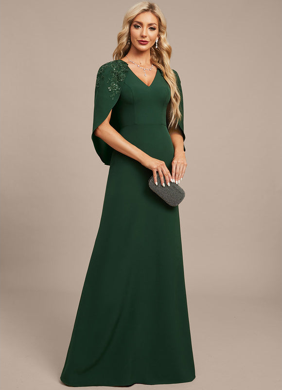 Robe Chic Élégance Svelte - gallery 5
