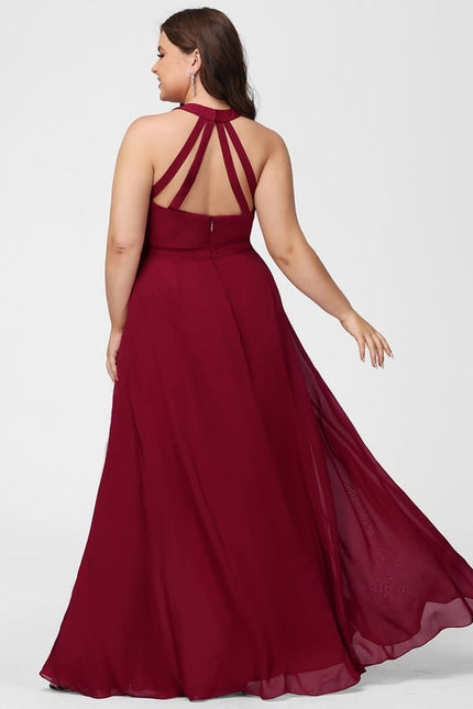 Robes Bohème Chic Mariage - gallery 7