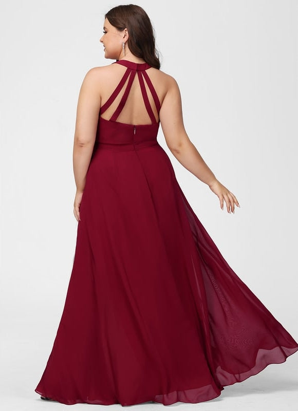 Robes Bohème Chic Mariage - gallery 7