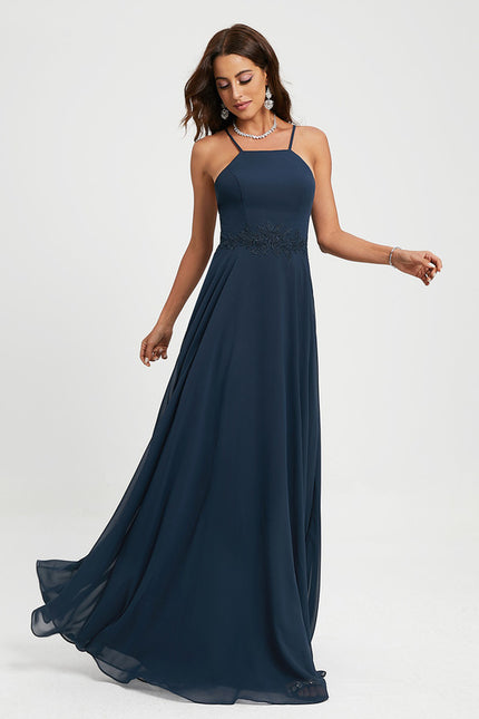 Robe Chic Danse Nocturne - gallery 4
