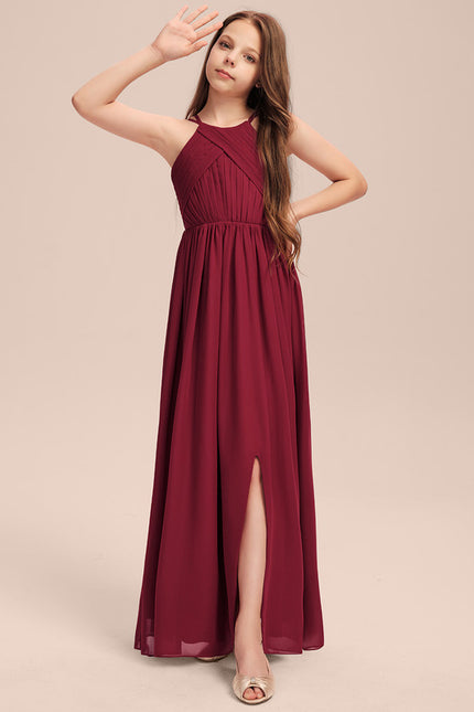 Robe Chic Plissée Éclat - gallery 3