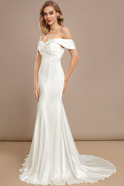Robe Chic Élégance Radieuse - gallery 2