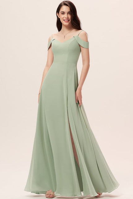 Robes Bohème Chic Mariage - gallery 4