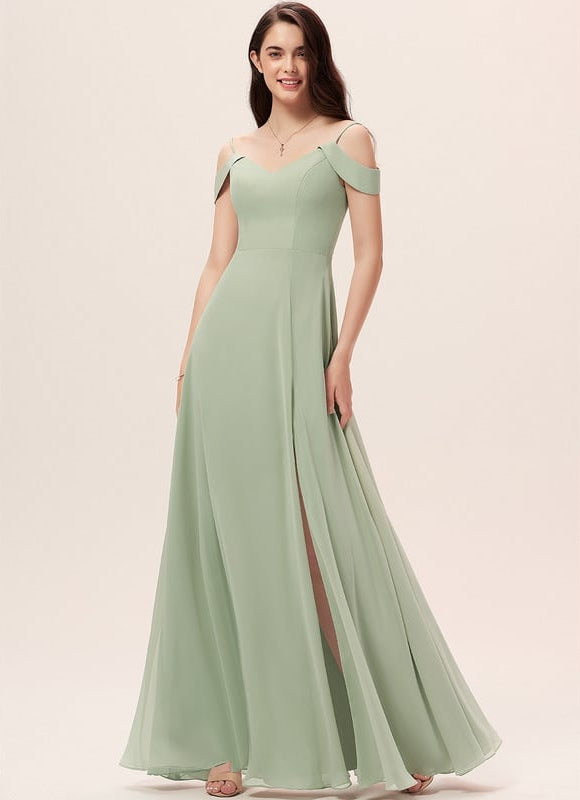 Robes Bohème Chic Mariage - gallery 4