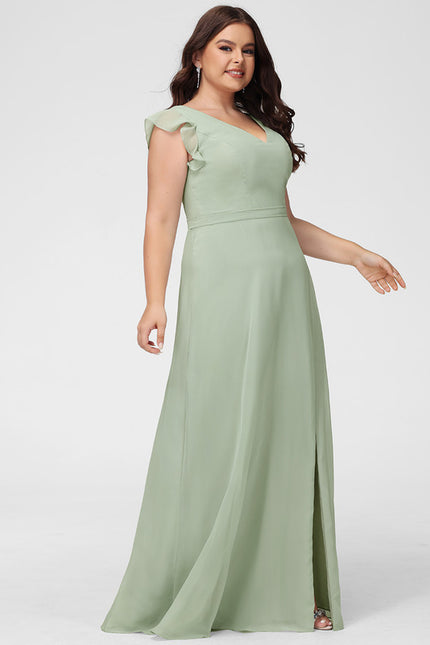Robes Bohème Chic Mariage - gallery 8