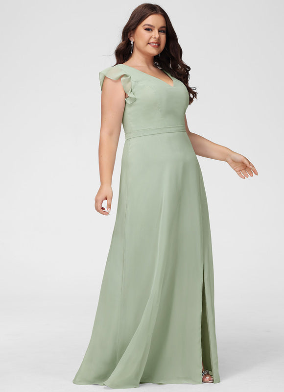 Robes Bohème Chic Mariage - gallery 8