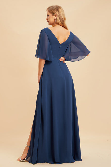 Robes Bohème Chic Mariage - gallery 1