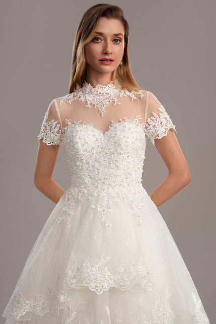 Robe Chic Aérée Élégante - gallery 3