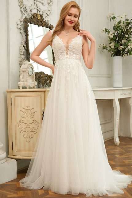Robe Chic Rêve Élégant - gallery 3