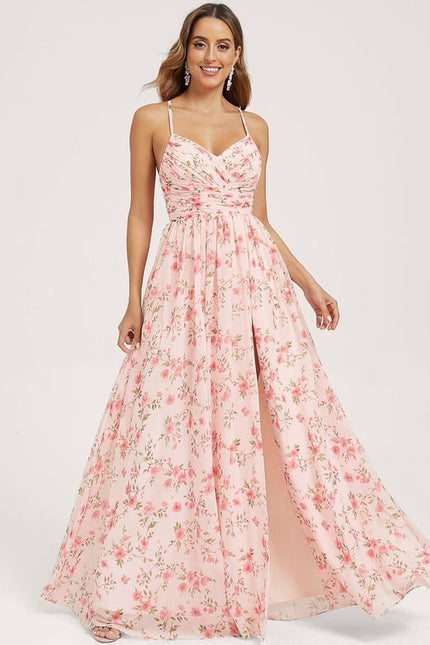 Robes Bohème Chic Mariage - gallery 2