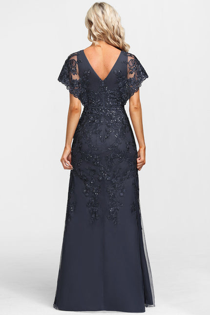 Robe Chic Chic Couture Tulle - gallery 5