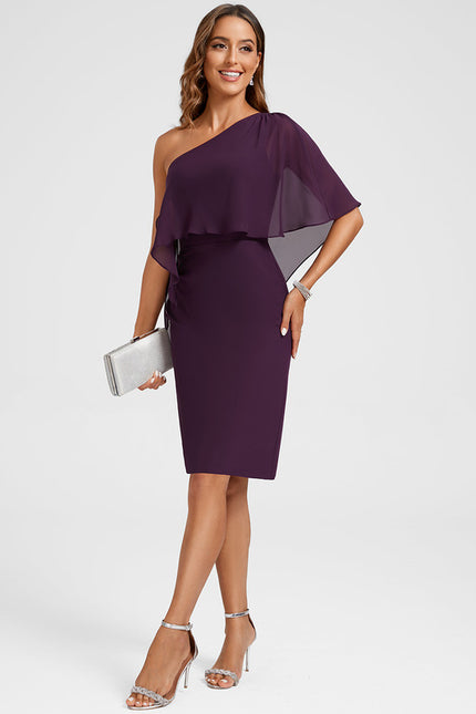 Robe Chic Fluide - gallery 2