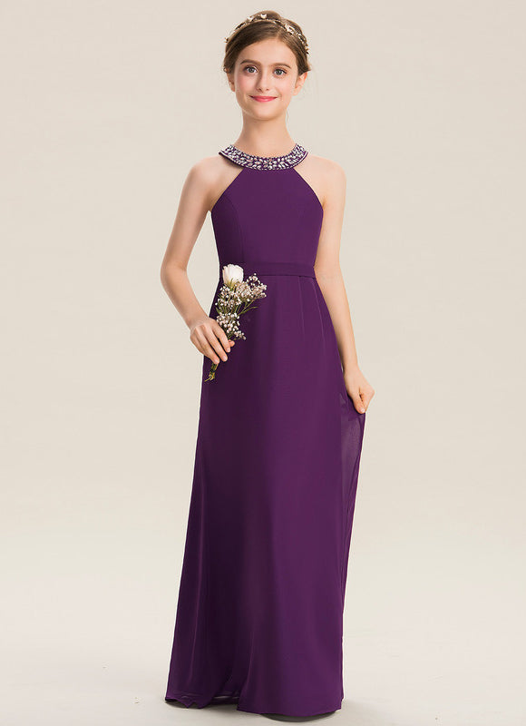Robe Chic Junior Améthyste - gallery 5