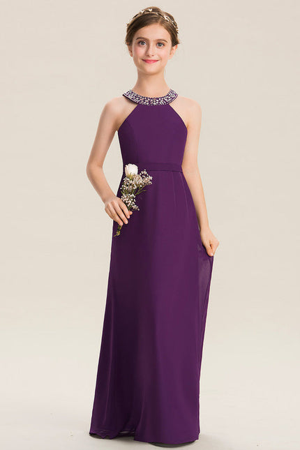 Robe Chic Junior Améthyste - gallery 5
