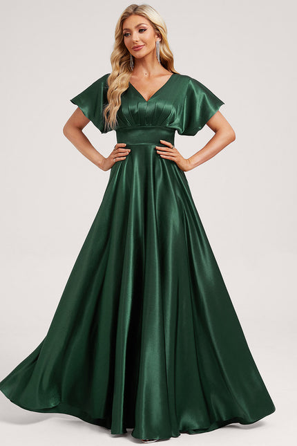 Robe Chic Pour Invité Mariage - gallery 2