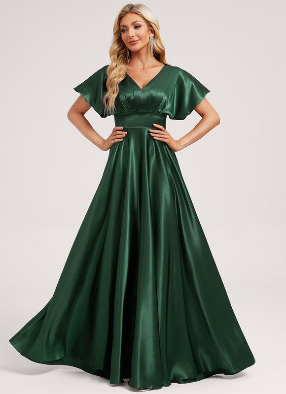 Robe Chic Pour Invité Mariage - gallery 2