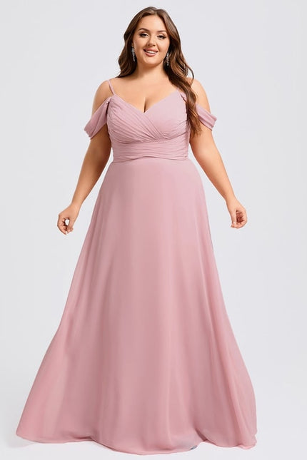 Robe De Mariee Chic Et Simple - gallery 9